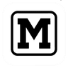 Mozt tl Logo